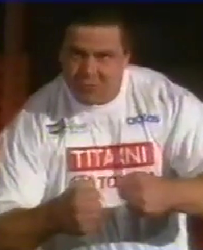 Hannu Osala profile photo