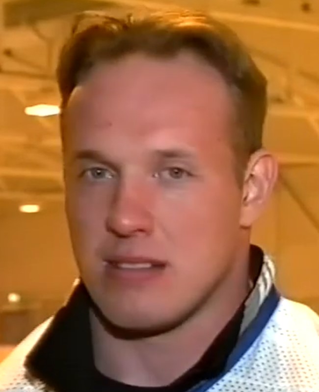 Hannu Vilkko profile photo