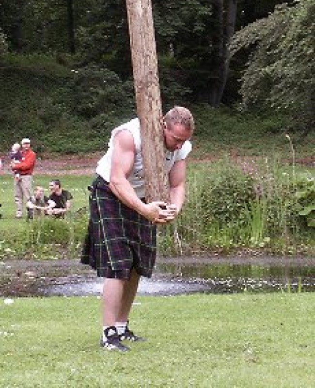 Hans Lolkema profile photo