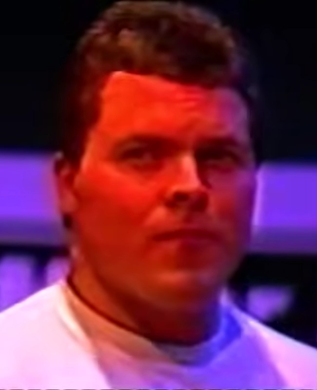 Harri Holopainen profile photo