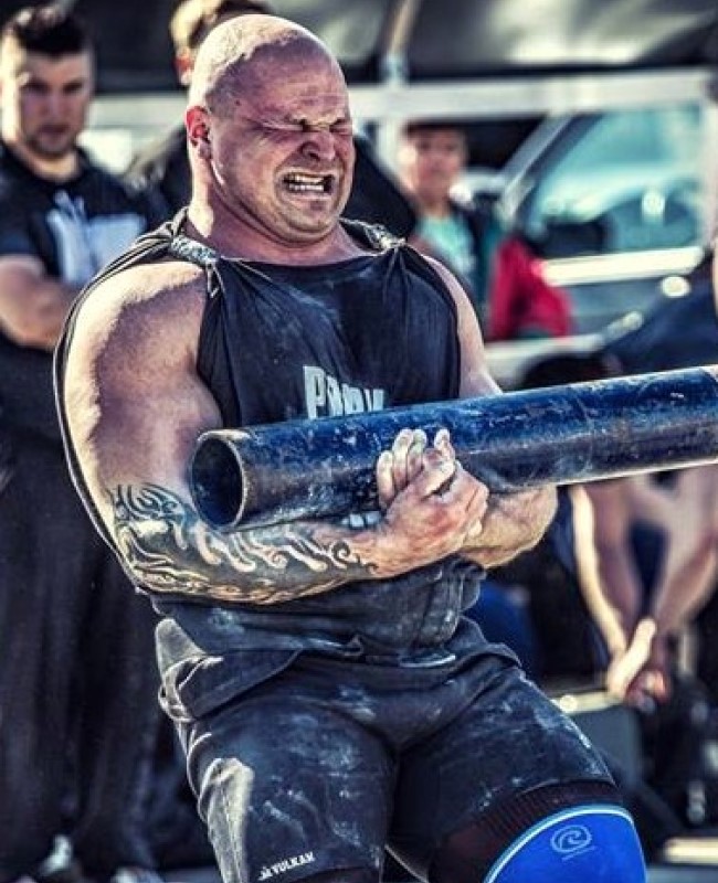 Harri Peltomaa profile photo