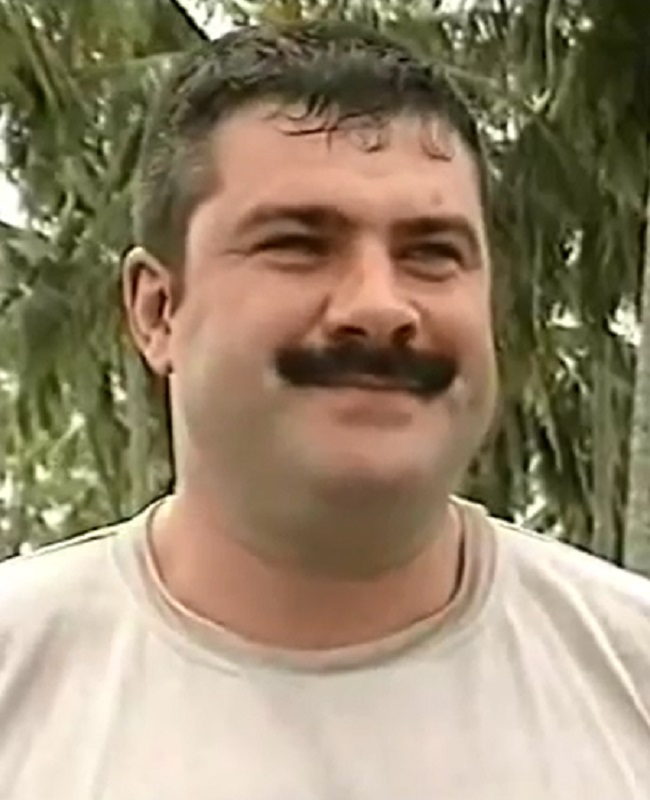 Heinz Ollesch profile photo