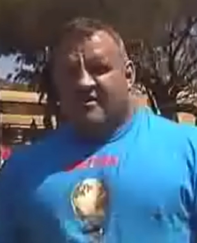 Hennie Jordaan profile photo