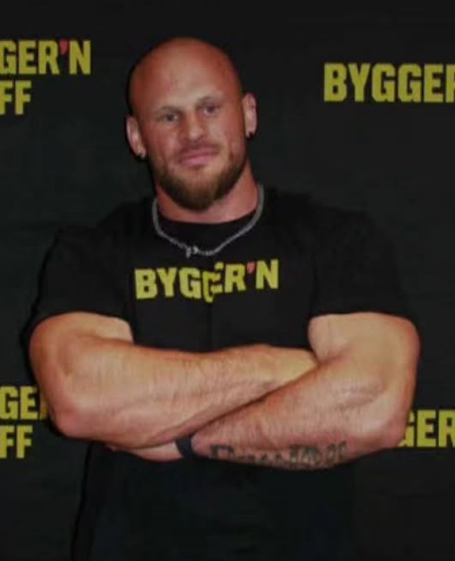 Henrik Hildeskor profile photo