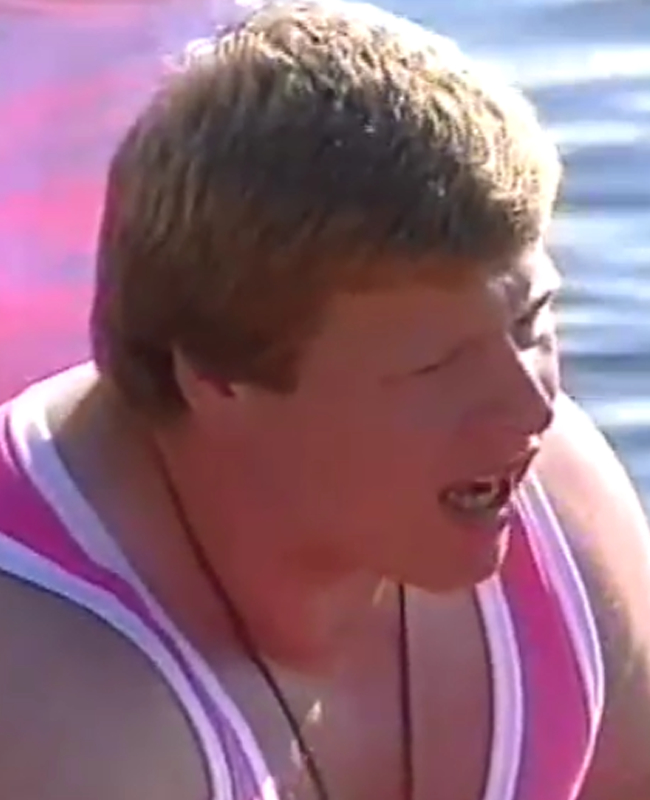 Hjalti Árnason profile photo