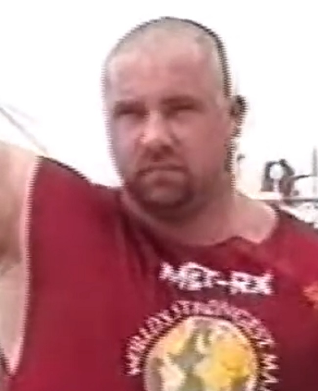 Hubert Dörer profile photo