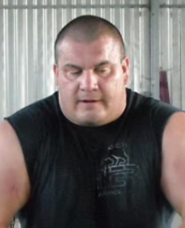 Igor Mitrović profile photo