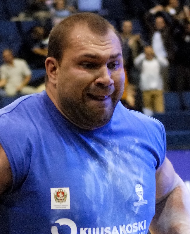 Igor Pedan profile photo