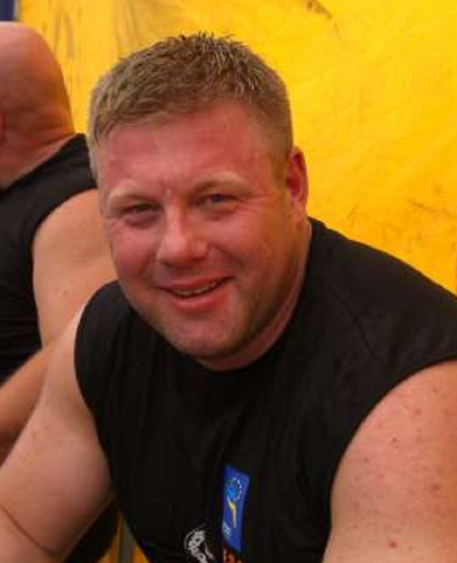 Igor Werner profile photo