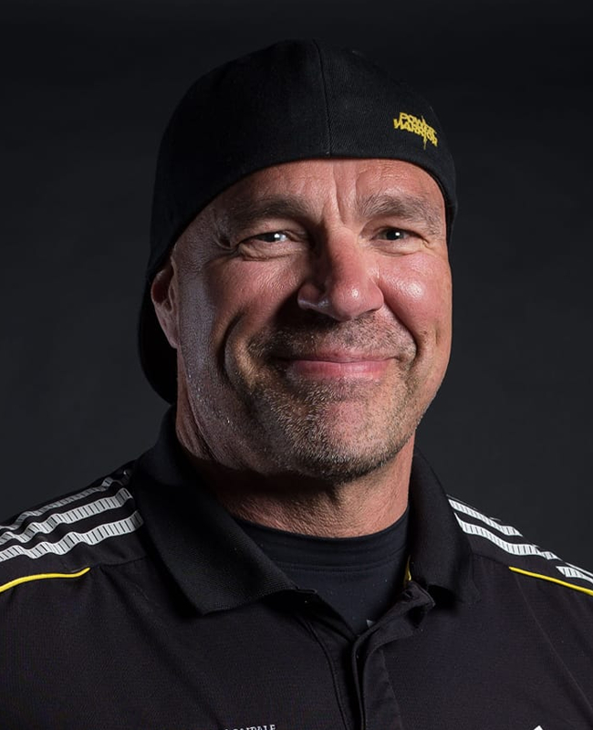 Ilkka Kinnunen profile photo