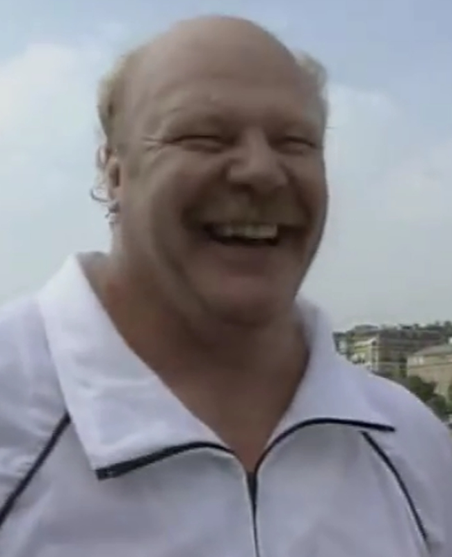 Ilkka Nummisto profile photo