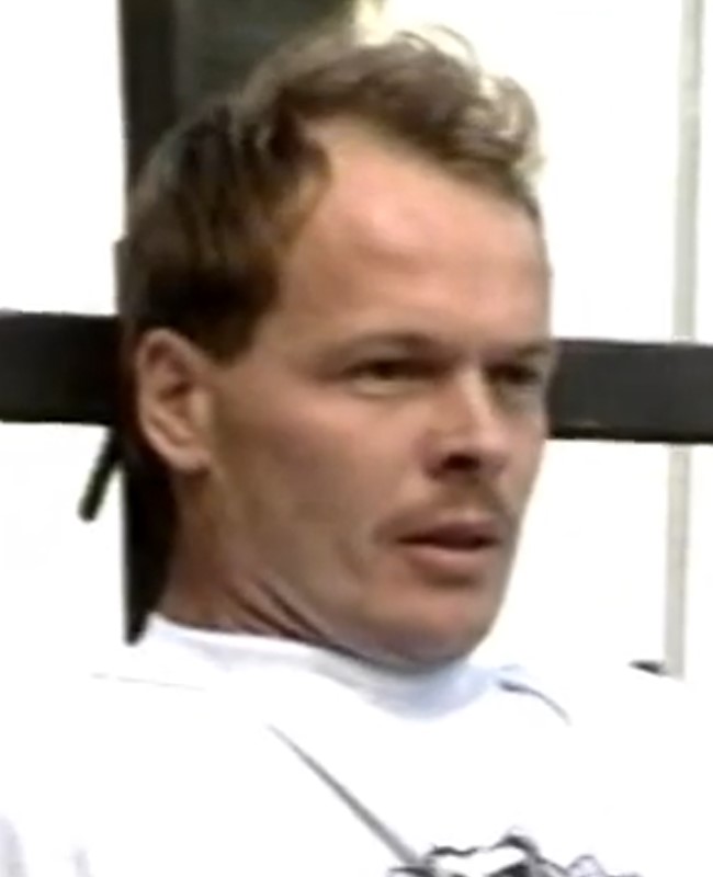 Ilkka Seppala profile photo
