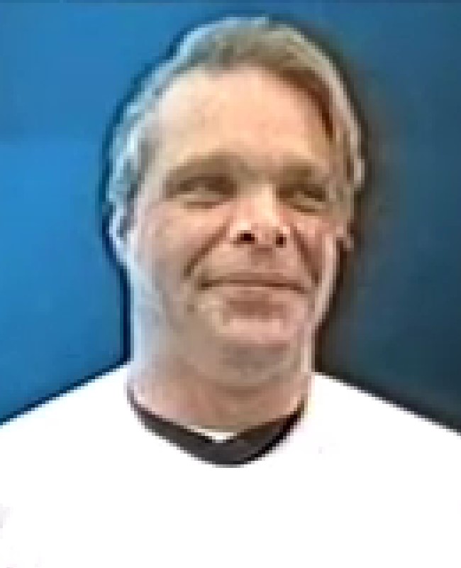 Ingvar Jóel Ingvarsson profile photo