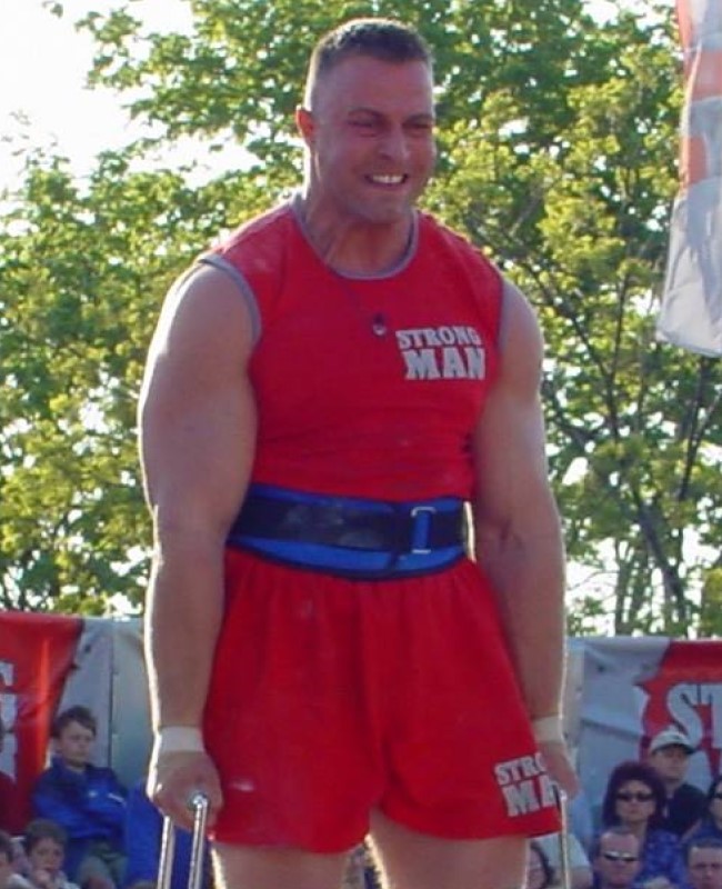 Jacek Dymek profile photo