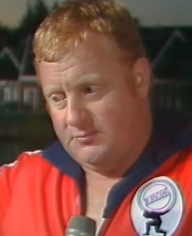 Jack Hynd profile photo