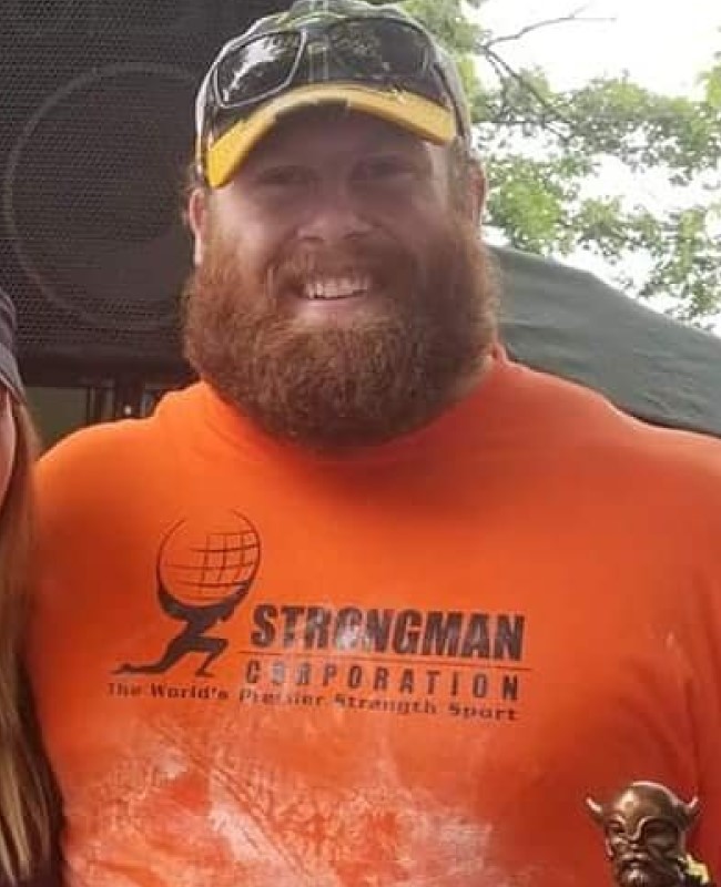 Jack Plankers profile photo