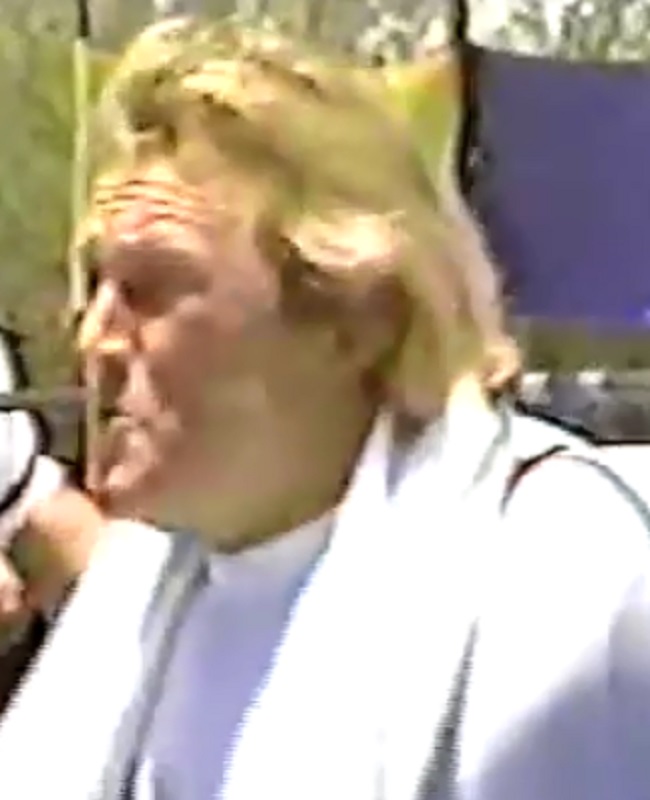 Jack Wright profile photo