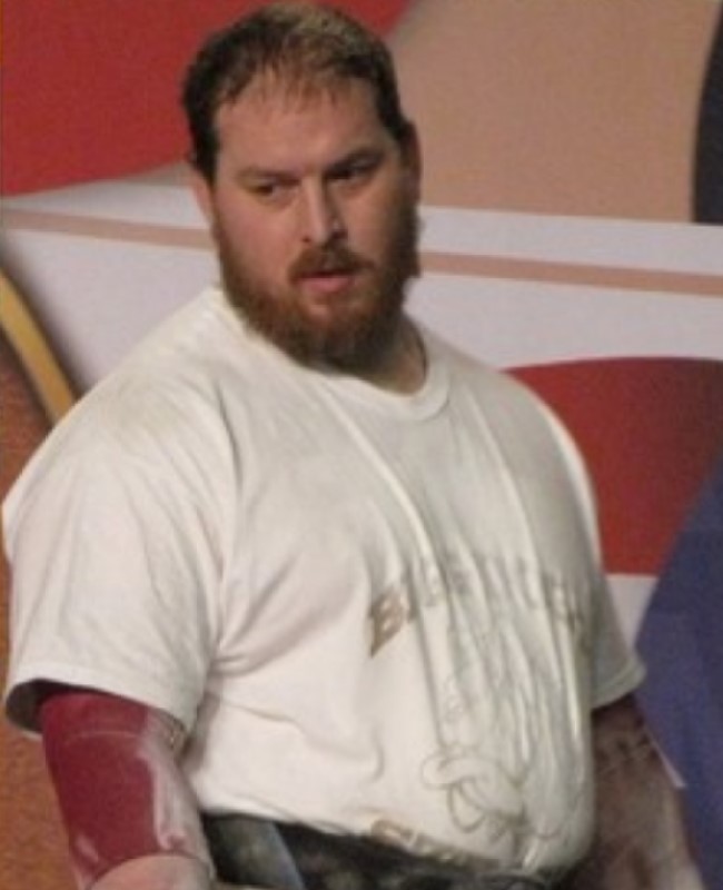 Jacob Bodi profile photo