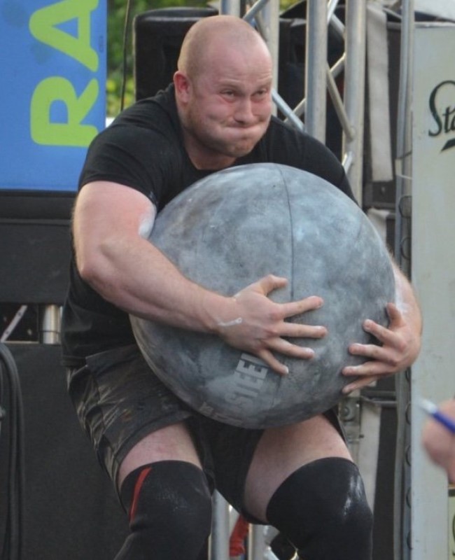 Jaka Kržišnik profile photo