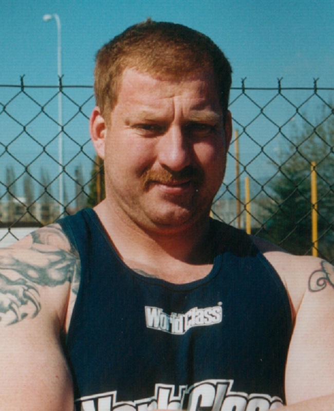 Jan Bártl profile photo