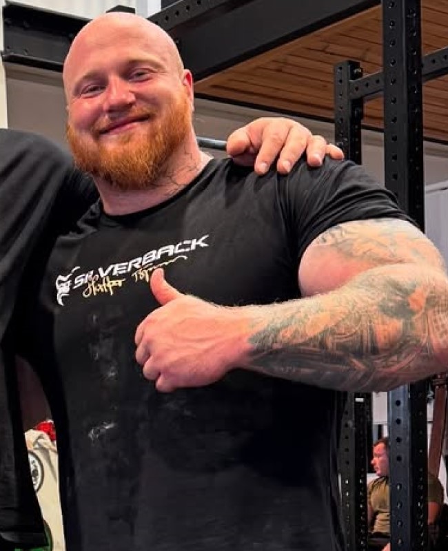 Jan Jiruše profile photo