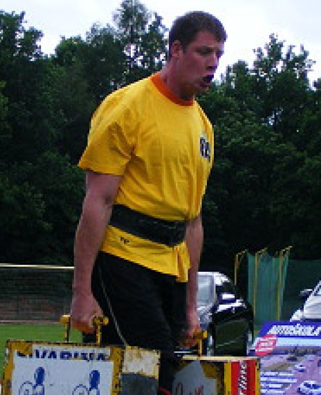 Jan Pluháček profile photo