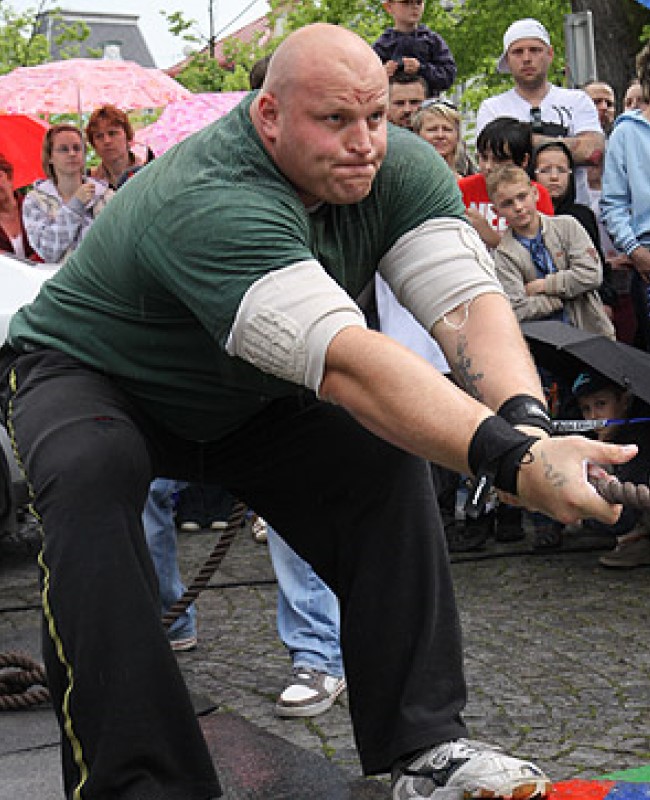 Jan Šalata profile photo