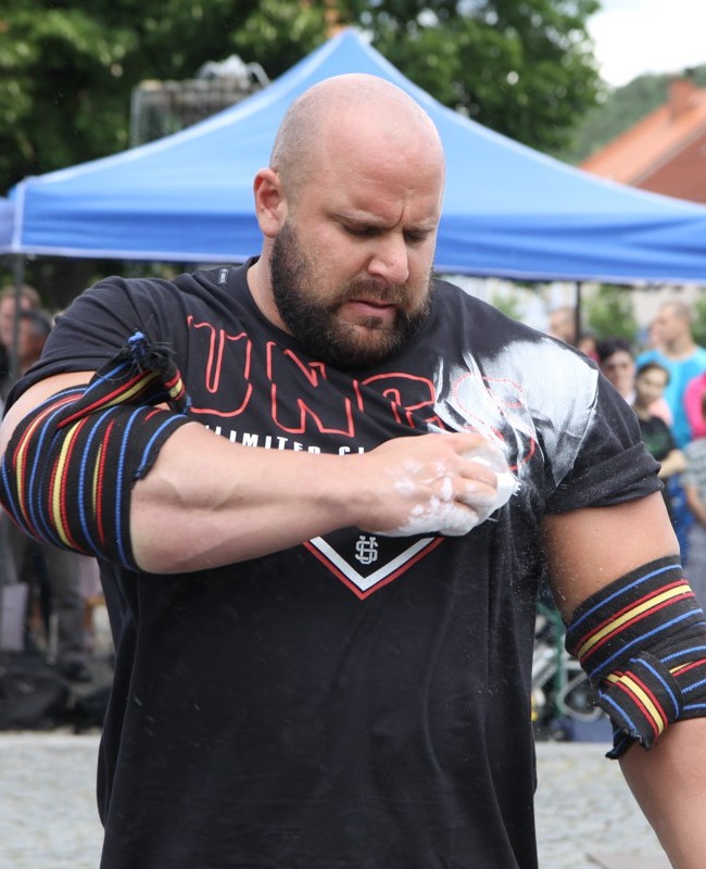 Jan Šleis profile photo