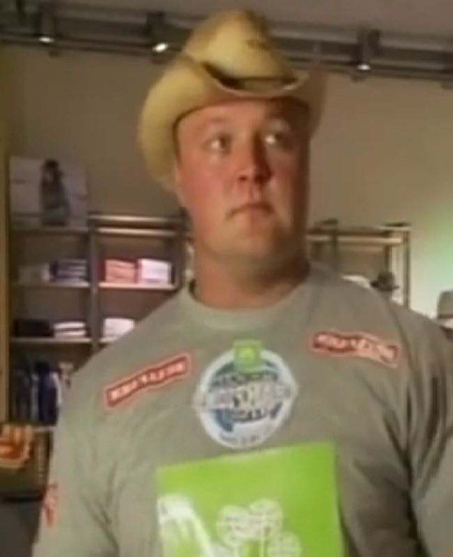 Jani Kolehmainen profile photo