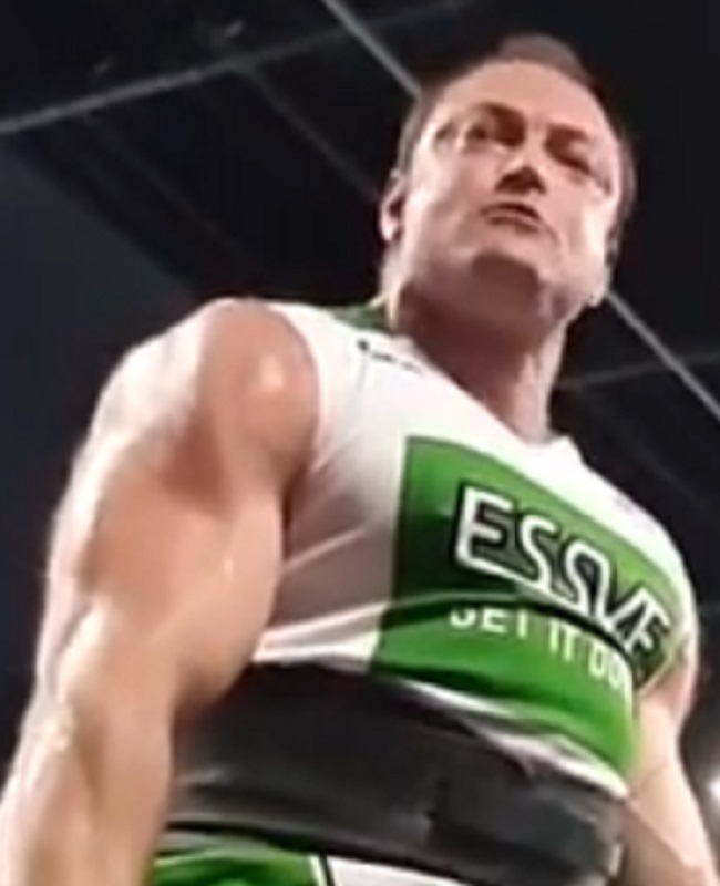 Jānis Ilgavižs profile photo