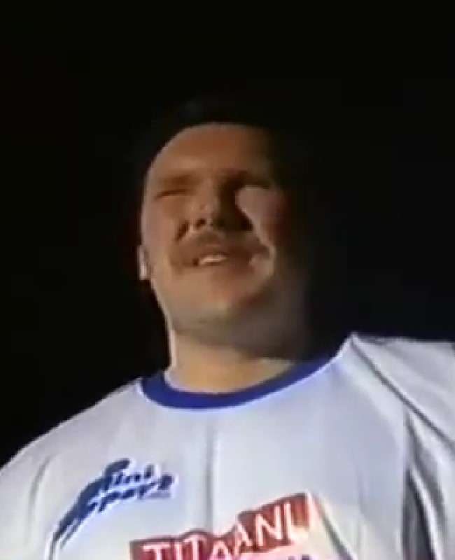 Jarmo Koistinen profile photo