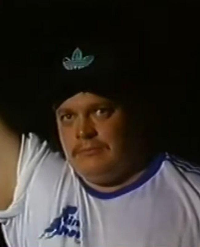 Jarmo Pasanen profile photo