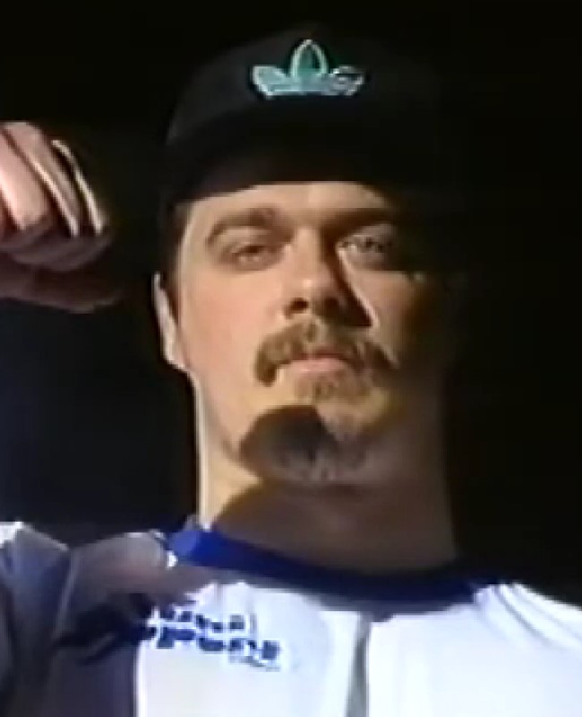 Jarmo Ruotsalainen profile photo