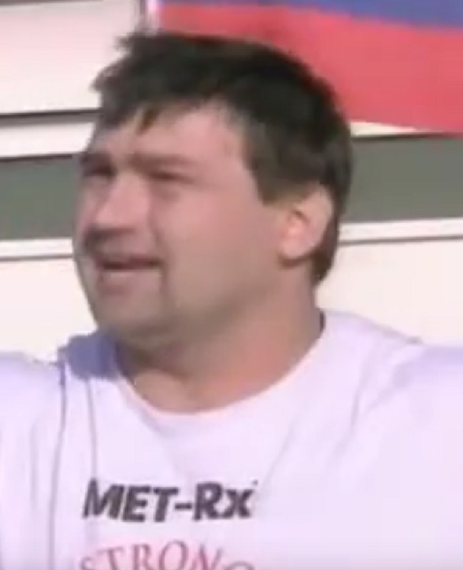 Jaromír Němec profile photo