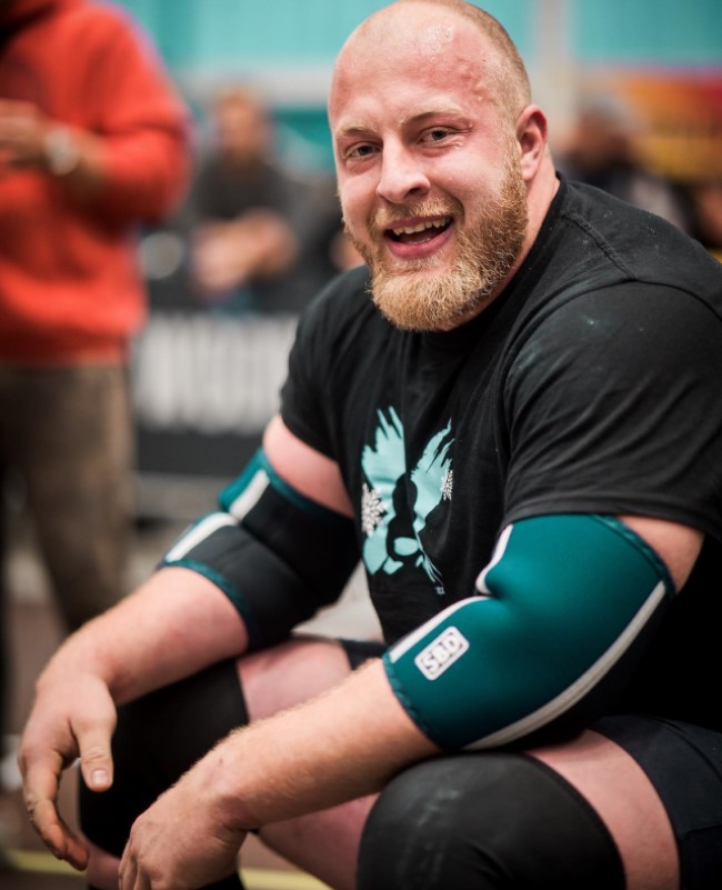 Jaroslav Duroň profile photo