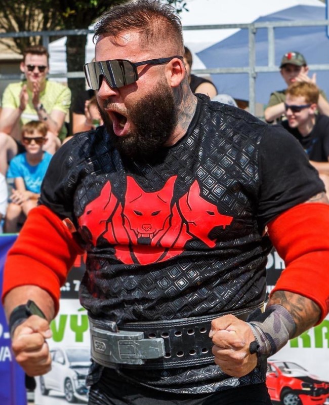 Jaroslav Štastný profile photo