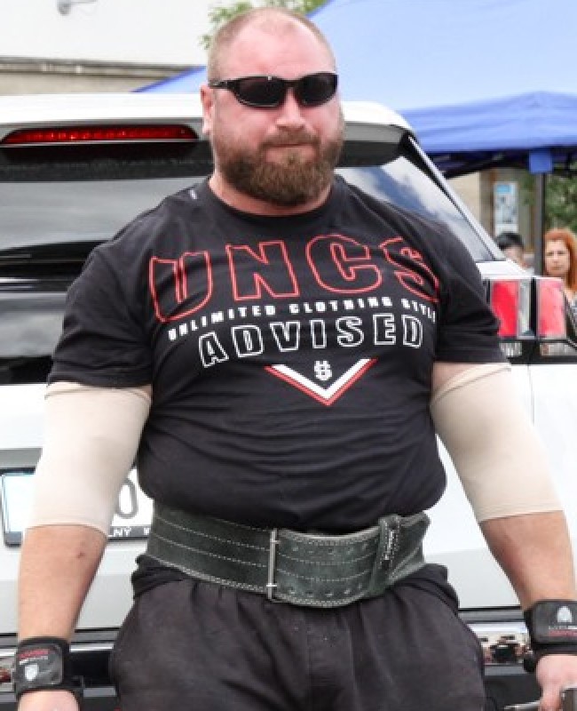 Jaroslav Švejda profile photo