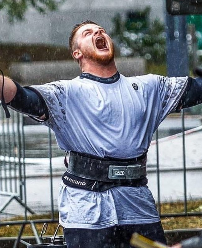 Jaroslav Svoboda profile photo