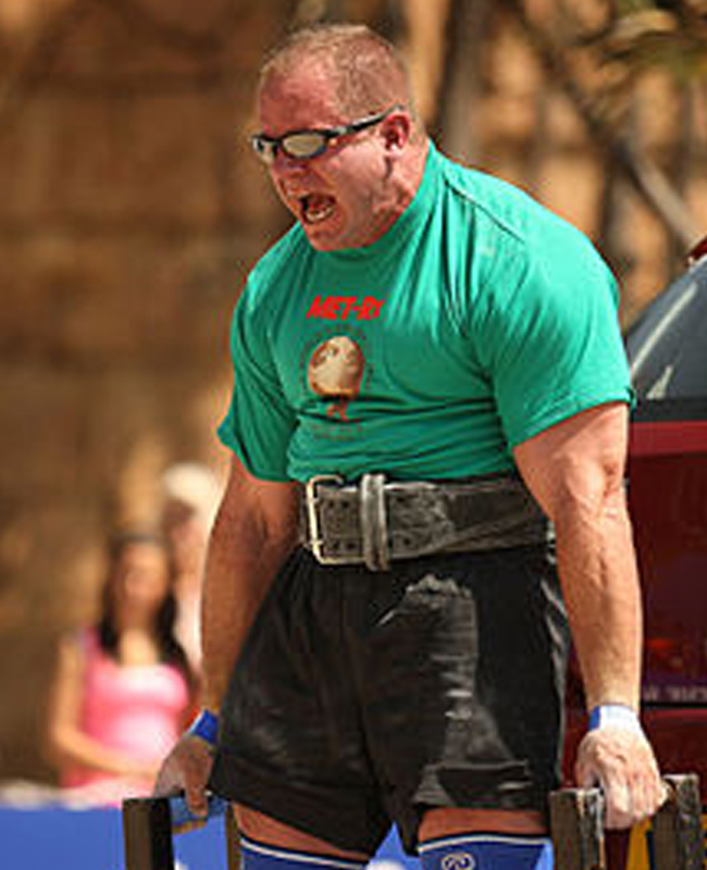 Jason Bergmann profile photo