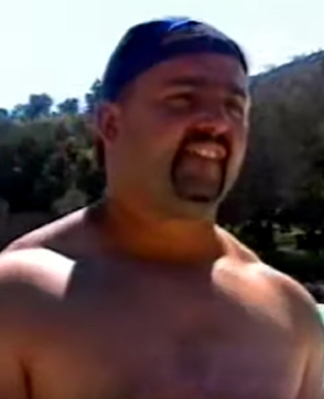 Jean-Marc Tocaven profile photo