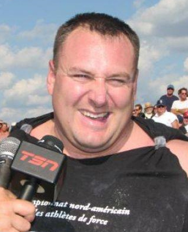 Jessen Paulin profile photo