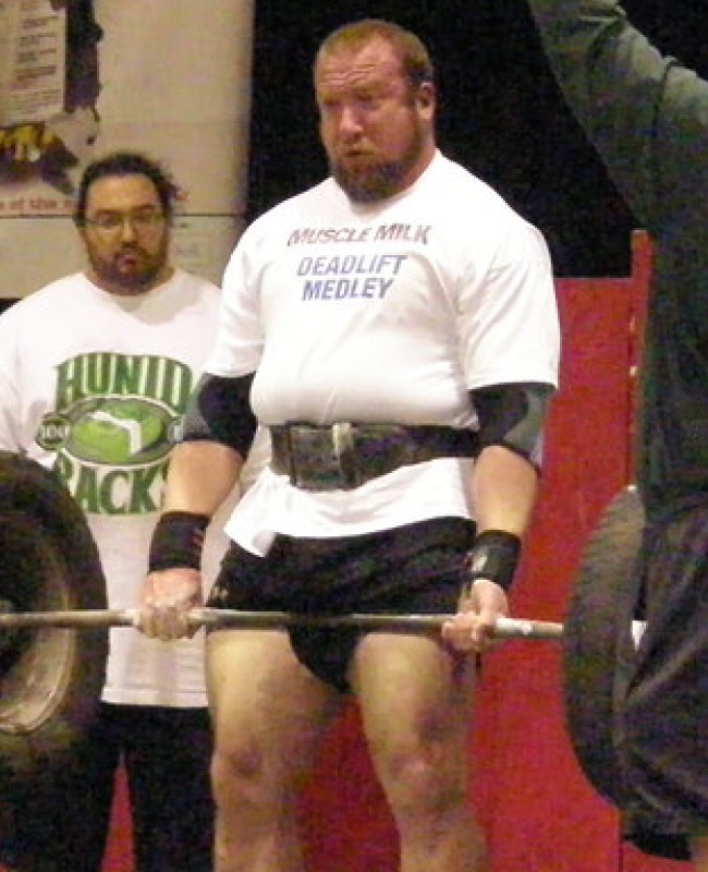 Jim Glassman profile photo