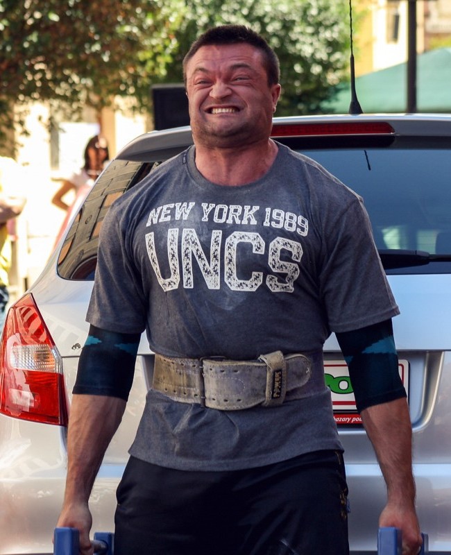 Jiří Dejmal profile photo