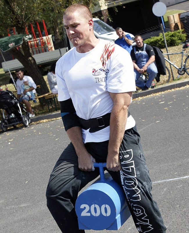 Jiří Svozil profile photo