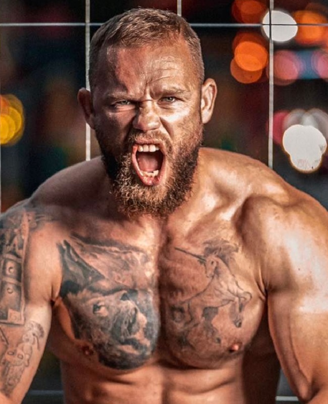 Jiří Tkadlčík profile photo