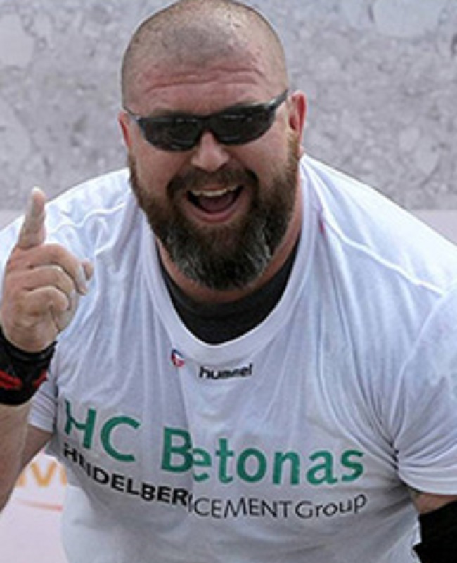 Jiří Vytiska profile photo