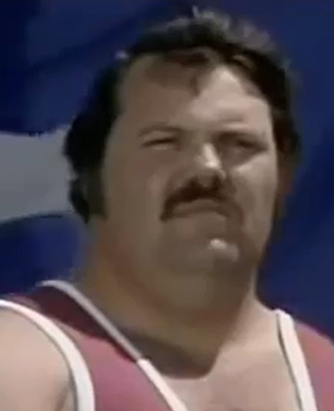 Joe Dube profile photo