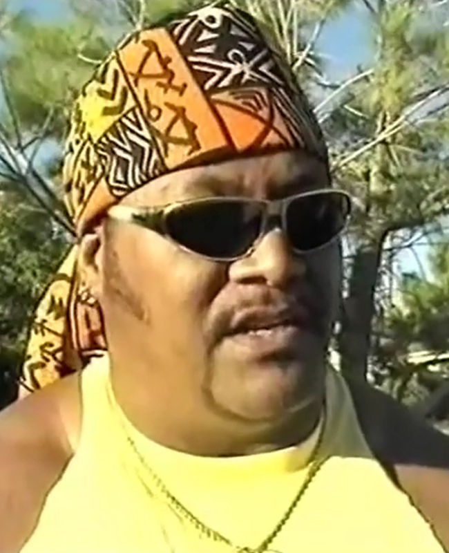 Joe Onosai profile photo