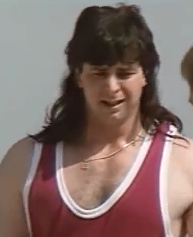 Joe Quigley profile photo