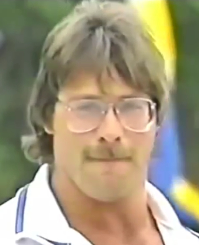 Joe Zelezniak profile photo